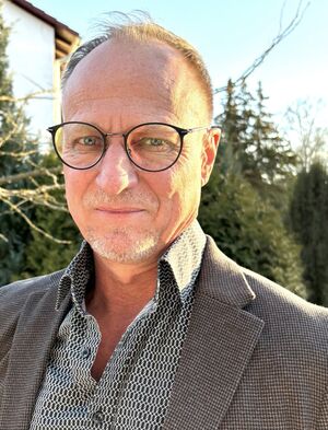 Gutachter für Heizungen Bild von Thorsten Weyer